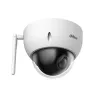 Dahua Technology WizSense SD22404DB-GNY-W Cámara IP de vigilancia tipo domo para exterior 2560 x 1440 píxeles Techo/Pared/Mástil
