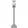 Bosch 1 618 601 019 cincel para azulejos SDS-max, 80 x 300 mm