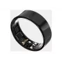Ultrahuman Ring Air Aster Black talla 9 | Ultrahuman