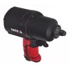 Llave de impacto neumática YATO 1700Nm 1/2 09544