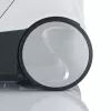 Aspirador Severin BC 7035