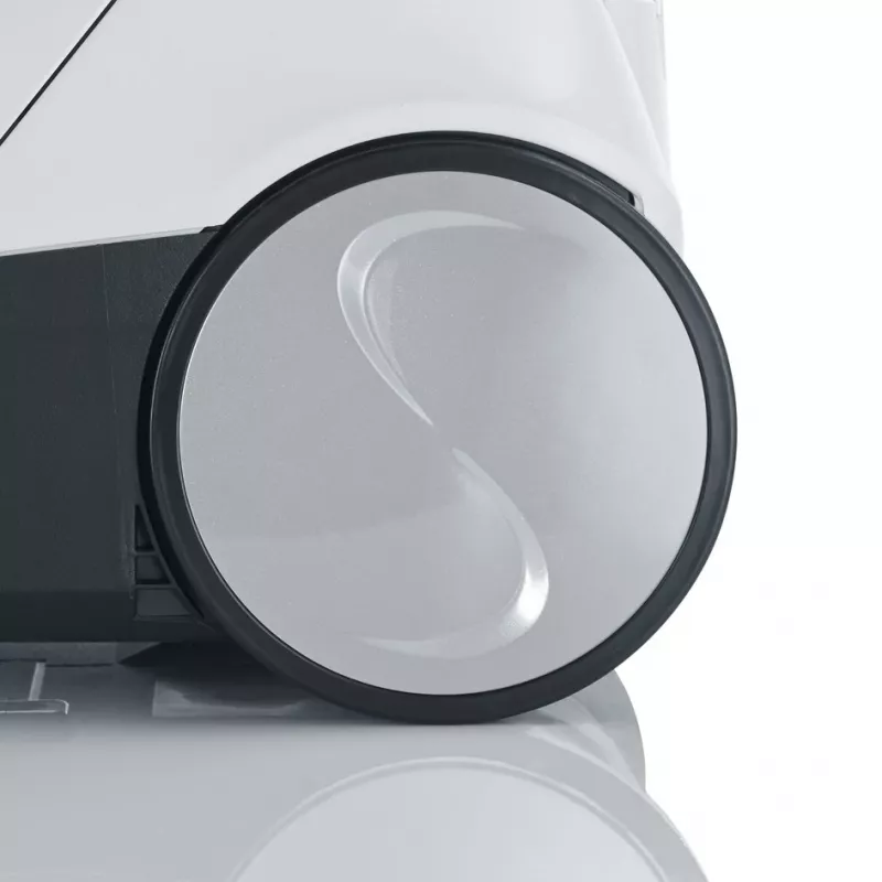 Aspirador Severin BC 7035