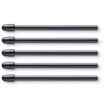Kit de puntas Wacom Wacom One Pen