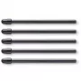 Kit de puntas Wacom Wacom One Pen