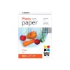 ColorWay - papel fotográfico - mate - 100 hojas -