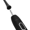 Lovio LVTB124BK SonicProtect PRO negro