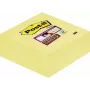 3m 2028-SCY amarillo