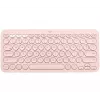 Teclado Bluetooth Logitech K380 Multi-Device