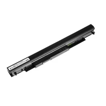 Green Cell HP89 batería de repuesto para portátil