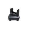 Zebra CRD-TC2Y-SE1ET-01 Set de carga de batería accesorio para lector de códigos de barras