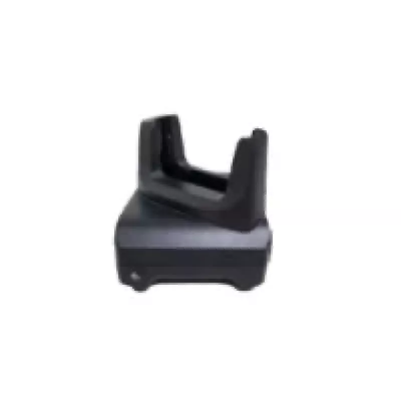 Zebra CRD-TC2Y-SE1ET-01 Set de carga de batería accesorio para lector de códigos de barras