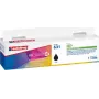 edding cartucho de tinta EDD-631 negro compatible con HP 973X L0S07AE