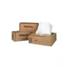 Fellowes 36055 150 L blanco