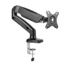 ART L-15GD 68,6 cm (27) Negro