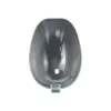 Báscula de cocina Soehnle 66220 0 blanca