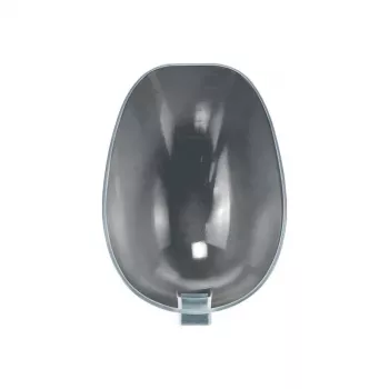 Báscula de cocina Soehnle 66220 0 blanca