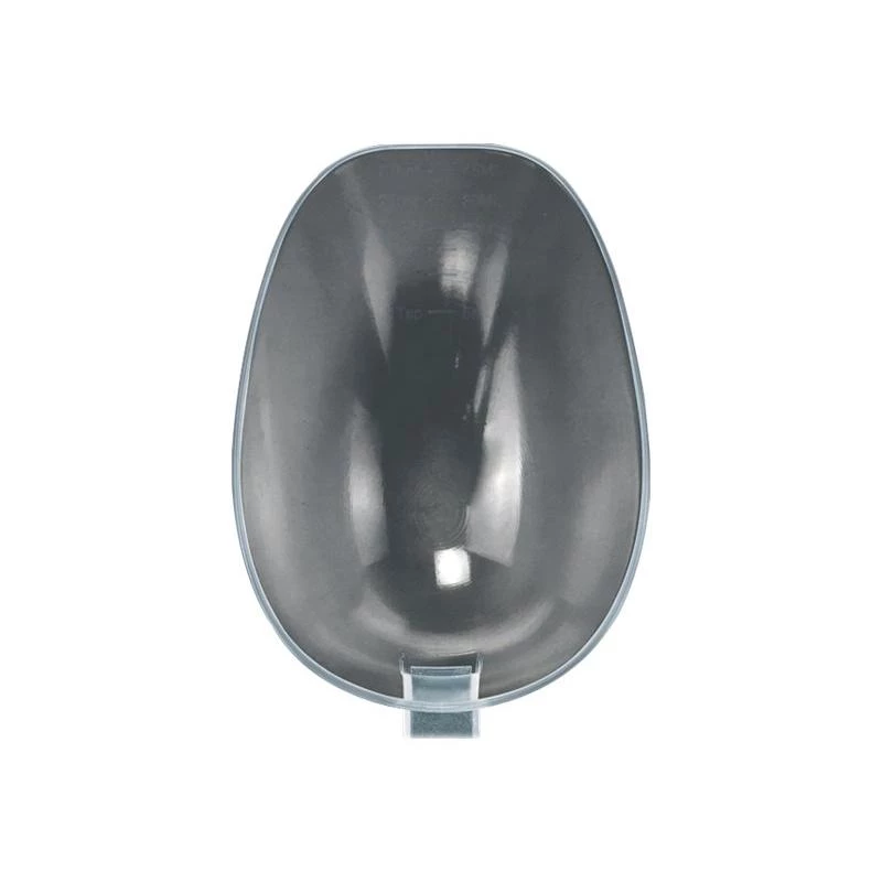 Báscula de cocina Soehnle 66220 0 blanca
