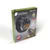 Tracer 47639 GP-Fit2 smartwatch negro