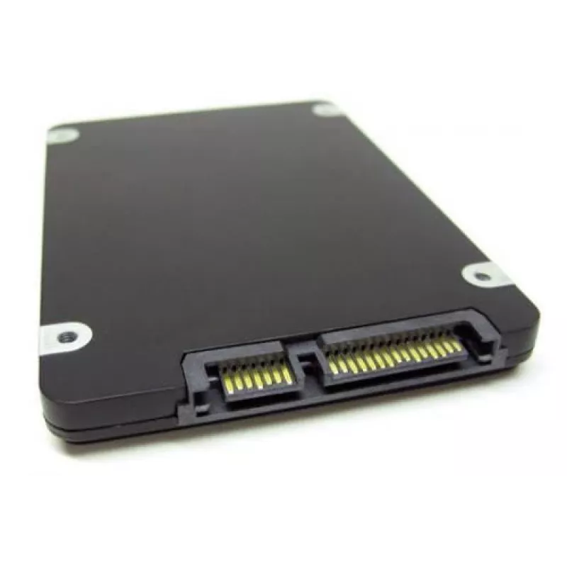Unidad de estado sólido interna Fujitsu S26361-F3682-L100 1 TB 2,5