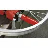 Bessey LM10/5R8 - acero - madera - zinc