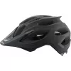 Alpina Sports Caparax 2.0 negro
