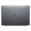 Portátil Dell Pro 13 Premium PA13250 — 13,3 inch 1920x1200, Intel Core Ultra 5 236V, 16 GB, 512 GB SSD, Intel Arc, Windows 11 Pro, 1,07 kg
