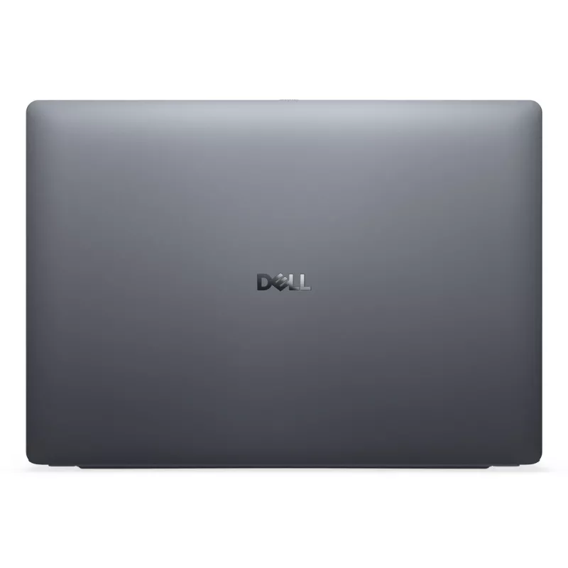 Portátil Dell Pro 13 Premium PA13250 — 13,3 inch 1920x1200, Intel Core Ultra 5 236V, 16 GB, 512 GB SSD, Intel Arc, Windows 11 Pro, 1,07 kg