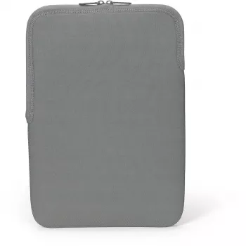 Funda DICOTA D32000-DFS 38.1 cm (15 pulgadas) gris