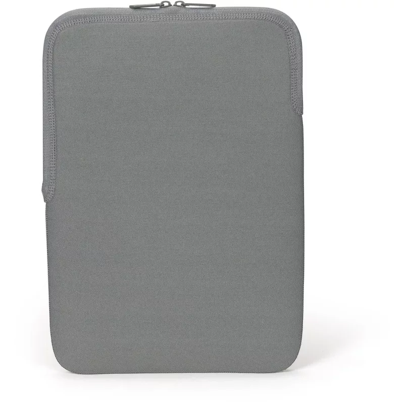 Funda DICOTA D32000-DFS 38.1 cm (15 pulgadas) gris