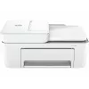 HP DeskJet 4220e impresora inalámbrica todo en uno en color, Instant Ink; copiadora, escáner