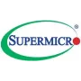 SUPERMICRO MCP-290-81501-0V asa plateada (MCP-290-81501-0V)
