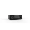 Radio por internet Inter Sales | FM | DAB | CD | BT