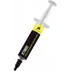 Corsair XTM60 pasta térmica de alto rendimiento, 3 g, CT-9010015-WW