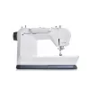 Máquina de coser Husqvarna Onyx 25