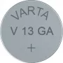 Varta V13GA pila alcalina 1,5 V no recargable (38498)