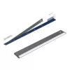 Luz con sensor de movimiento Yeelight A50 Ultra-thin con batería – lámpara LED inalámbrica con activación por movimiento