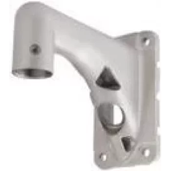Soporte i-PRO WV-Q185