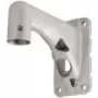 Soporte i-PRO WV-Q185