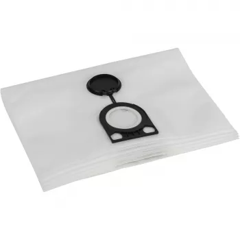 Accesorio/alimentación de aspirador Bosch 2 605 411 167