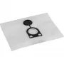 Accesorio/alimentación de aspirador Bosch 2 605 411 167