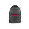 Mochila NATEC Eland 39,6 cm (15,6 pulgadas)