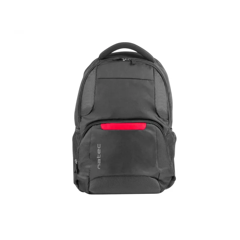 Mochila NATEC Eland 39,6 cm (15,6 pulgadas)
