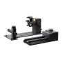Accesorio giratorio xTool RA3