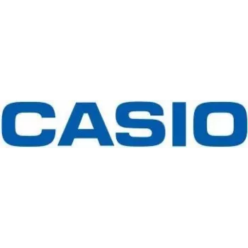 Cinta para impresora Casio RB-02-A