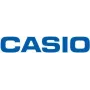 Cinta para impresora Casio RB-02-A