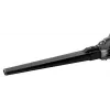 Soplador de hojas Graphite 58G036