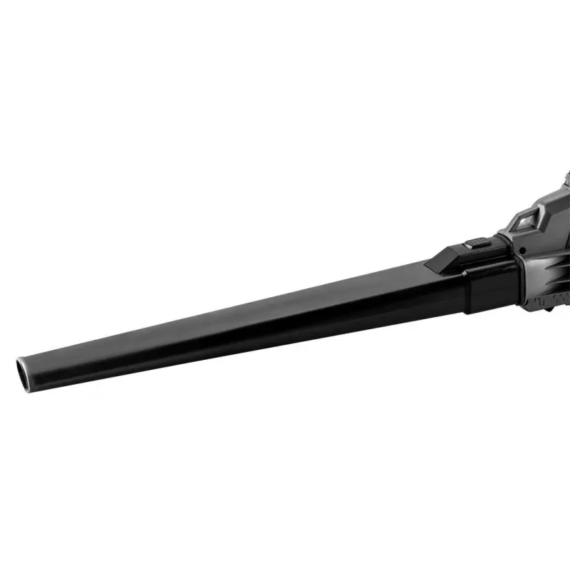 Soplador de hojas Graphite 58G036