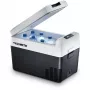Dometic CoolFreeze CDF2 36 Nevera y congelador portátil de compresor 31 l
