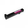 Armor OWA K15704OW Cartucho de tóner remanufacturado para HP CF303A, magenta