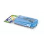 Borrador de pizarra Forpus FO70409